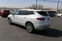 Thumbnail image of 2018 Buick Enclave at May Motor Company
