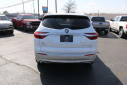 Thumbnail image of 2018 Buick Enclave at May Motor Company