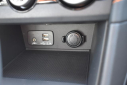 Thumbnail image of 2024 Subaru Crosstrek at Island Subaru