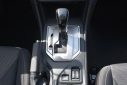 Thumbnail image of 2024 Subaru Crosstrek at Island Subaru