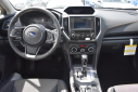 Thumbnail image of 2024 Subaru Crosstrek at Island Subaru