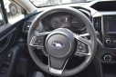 Thumbnail image of 2024 Subaru Crosstrek at Island Subaru