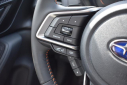 Thumbnail image of 2024 Subaru Crosstrek at Island Subaru