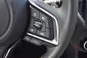 Thumbnail image of 2024 Subaru Crosstrek at Island Subaru