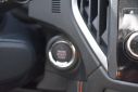 Thumbnail image of 2024 Subaru Crosstrek at Island Subaru