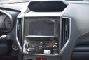 Thumbnail image of 2024 Subaru Crosstrek at Island Subaru