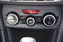 Thumbnail image of 2024 Subaru Crosstrek at Island Subaru