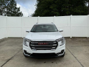 Thumbnail image of 2022 GMC Terrain at JT's Kia (used)