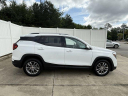 Thumbnail image of 2022 GMC Terrain at JT's Kia (used)