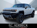 Thumbnail image of 2023 GMC HUMMER EV at F C Kerbeck - New and Used
