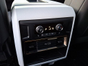 Thumbnail image of 2023 GMC HUMMER EV at F C Kerbeck - New and Used