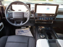 Thumbnail image of 2023 GMC HUMMER EV at F C Kerbeck - New and Used