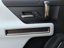 Thumbnail image of 2023 GMC HUMMER EV at F C Kerbeck - New and Used