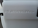 Thumbnail image of 2023 GMC HUMMER EV at F C Kerbeck - New and Used