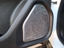 Thumbnail image of 2023 GMC HUMMER EV at F C Kerbeck - New and Used