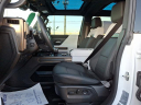 Thumbnail image of 2023 GMC HUMMER EV at F C Kerbeck - New and Used
