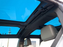 Thumbnail image of 2023 GMC HUMMER EV at F C Kerbeck - New and Used