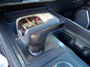 Thumbnail image of 2023 GMC HUMMER EV at F C Kerbeck - New and Used