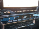 Thumbnail image of 2023 GMC HUMMER EV at F C Kerbeck - New and Used