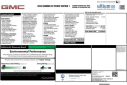 Thumbnail image of 2023 GMC HUMMER EV at F C Kerbeck - New and Used