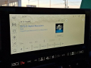 Thumbnail image of 2023 GMC HUMMER EV at F C Kerbeck - New and Used