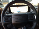 Thumbnail image of 2023 GMC HUMMER EV at F C Kerbeck - New and Used