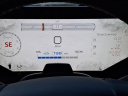 Thumbnail image of 2023 GMC HUMMER EV at F C Kerbeck - New and Used