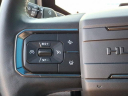 Thumbnail image of 2023 GMC HUMMER EV at F C Kerbeck - New and Used