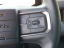 Thumbnail image of 2023 GMC HUMMER EV at F C Kerbeck - New and Used