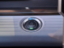 Thumbnail image of 2023 GMC HUMMER EV at F C Kerbeck - New and Used