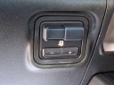 Thumbnail image of 2023 GMC HUMMER EV at F C Kerbeck - New and Used