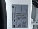 Thumbnail image of 2023 GMC HUMMER EV at F C Kerbeck - New and Used