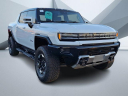 Thumbnail image of 2023 GMC HUMMER EV at F C Kerbeck - New and Used