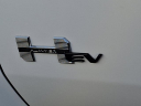 Thumbnail image of 2023 GMC HUMMER EV at F C Kerbeck - New and Used