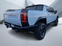2023 GMC HUMMER EV 3X at F C Kerbeck - New and Used
