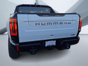 Thumbnail image of 2023 GMC HUMMER EV at F C Kerbeck - New and Used