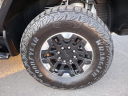 Thumbnail image of 2023 GMC HUMMER EV at F C Kerbeck - New and Used