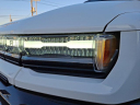 Thumbnail image of 2023 GMC HUMMER EV at F C Kerbeck - New and Used