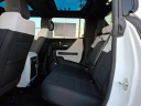 Thumbnail image of 2023 GMC HUMMER EV at F C Kerbeck - New and Used