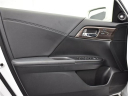 Thumbnail image of 2017 Honda Accord Hybrid at Discovery Nissan
