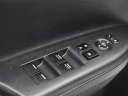 Thumbnail image of 2017 Honda Accord Hybrid at Discovery Nissan