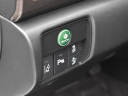 Thumbnail image of 2017 Honda Accord Hybrid at Discovery Nissan