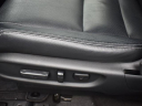 Thumbnail image of 2017 Honda Accord Hybrid at Discovery Nissan