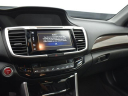 Thumbnail image of 2017 Honda Accord Hybrid at Discovery Nissan