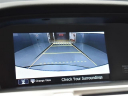 Thumbnail image of 2017 Honda Accord Hybrid at Discovery Nissan