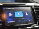 Thumbnail image of 2017 Honda Accord Hybrid at Discovery Nissan