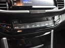 Thumbnail image of 2017 Honda Accord Hybrid at Discovery Nissan