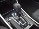 Thumbnail image of 2017 Honda Accord Hybrid at Discovery Nissan
