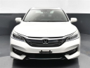 Thumbnail image of 2017 Honda Accord Hybrid at Discovery Nissan