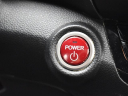 Thumbnail image of 2017 Honda Accord Hybrid at Discovery Nissan